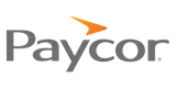Paycor