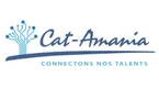 Cat-Amania