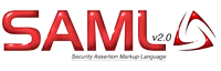 SAML