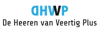 De Heeren van Veertig Plus (DHVVP)