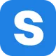 Skrapp