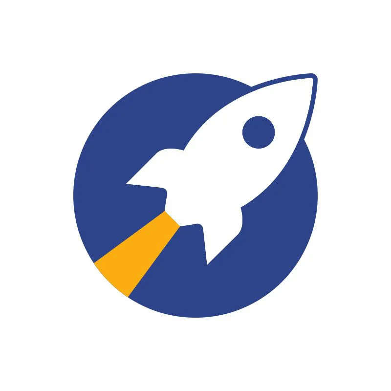  logo