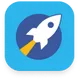 RocketReach