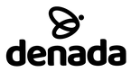 Denada