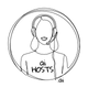 AI Hosts