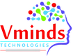 Vminds Technologies Inc