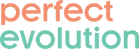 Perfect Evolution