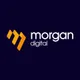 Morgan Branding