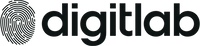 Digitlab PTY LTD