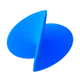 Toss