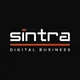 Sintra – Digital Business