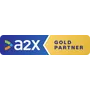 Gold Partner