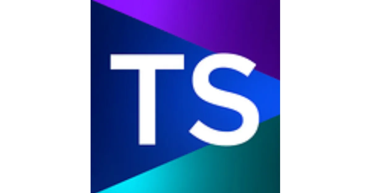 TubeScience - Triple Whale Agency Directory