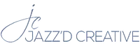 Jazz'd Creative