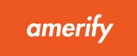 Amerify