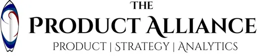 The Product Alliance