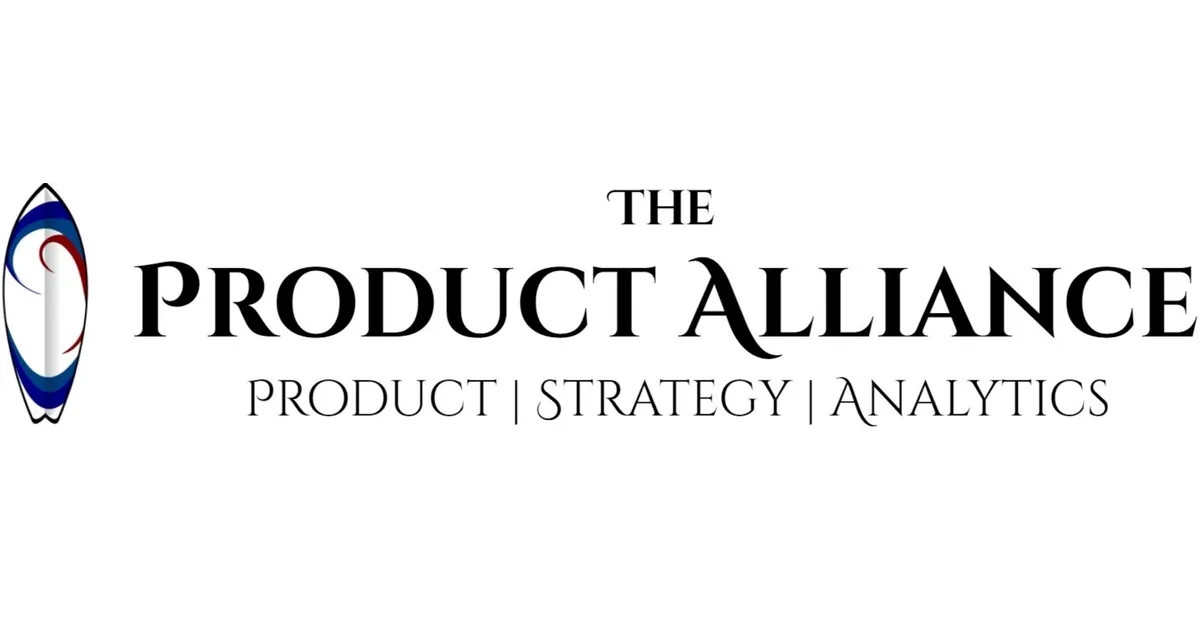 The Product Alliance Mixpanel Certified Partner Directory