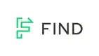 FIND