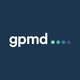 GPMD