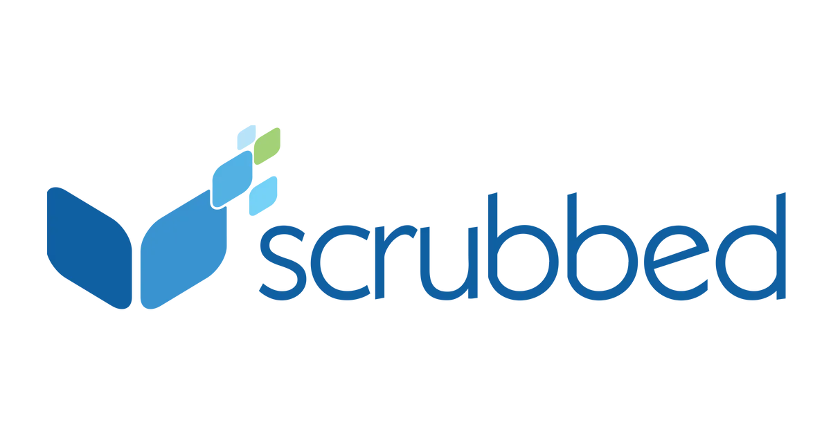 Scrubbed - Cin7 Expert Directory