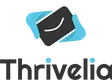 Thrivelia