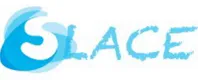 SLACE