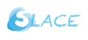 SLACE