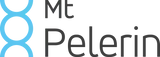 Mt Pelerin