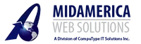 Mid America Web Solutions