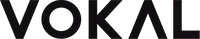 Vokal