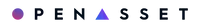 OpenAsset