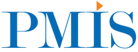 PMIS Consulting Ltd