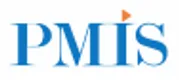 PMIS Consulting Ltd