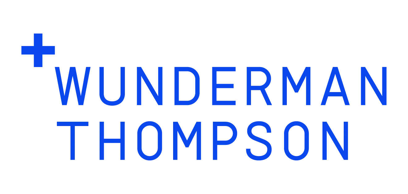 Wunderman Thompson Contentsquare Service Partner Directory