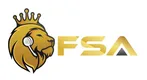 Focus Support Associates