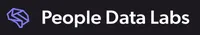 People data labs