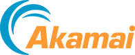 Akamai