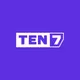 TEN7