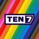TEN7