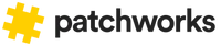 Patchworks