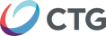 CTG