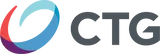 CTG