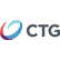 CTG
