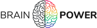 BrainPower