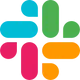 Slack