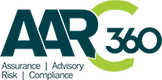 AARC-360