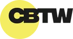 Collaboration Betters The World - France