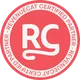 Certified Partner