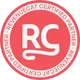 Certified RevenueCat Partner