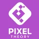 Pixel Theory